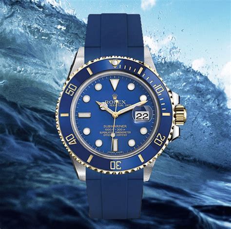 collecting rolex submariner pdf|rolex submariner winding instructions.